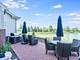 2767 Blakely, Naperville, IL 60540