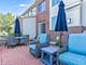 2767 Blakely, Naperville, IL 60540