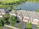 2767 Blakely, Naperville, IL 60540