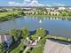 2767 Blakely, Naperville, IL 60540