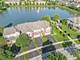 2767 Blakely, Naperville, IL 60540