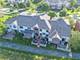 2767 Blakely, Naperville, IL 60540