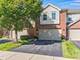 2767 Blakely, Naperville, IL 60540