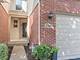 2767 Blakely, Naperville, IL 60540