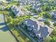 2767 Blakely, Naperville, IL 60540