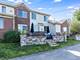 2767 Blakely, Naperville, IL 60540