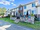 2767 Blakely, Naperville, IL 60540