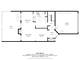 2767 Blakely, Naperville, IL 60540