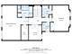 2767 Blakely, Naperville, IL 60540