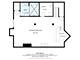 2767 Blakely, Naperville, IL 60540