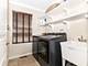 2767 Blakely, Naperville, IL 60540