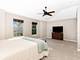 2767 Blakely, Naperville, IL 60540