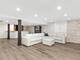 2767 Blakely, Naperville, IL 60540