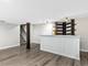 2767 Blakely, Naperville, IL 60540