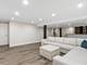 2767 Blakely, Naperville, IL 60540