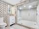 2767 Blakely, Naperville, IL 60540