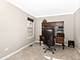 2767 Blakely, Naperville, IL 60540