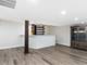 2767 Blakely, Naperville, IL 60540