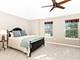 2767 Blakely, Naperville, IL 60540