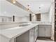2767 Blakely, Naperville, IL 60540
