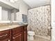 2767 Blakely, Naperville, IL 60540