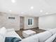 2767 Blakely, Naperville, IL 60540