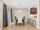 2767 Blakely, Naperville, IL 60540