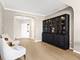2767 Blakely, Naperville, IL 60540
