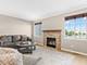 2767 Blakely, Naperville, IL 60540