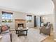 2767 Blakely, Naperville, IL 60540