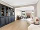 2767 Blakely, Naperville, IL 60540