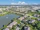 2767 Blakely, Naperville, IL 60540