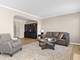 2767 Blakely, Naperville, IL 60540