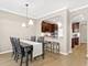 2767 Blakely, Naperville, IL 60540