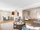 2767 Blakely, Naperville, IL 60540