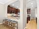 2767 Blakely, Naperville, IL 60540