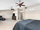 2767 Blakely, Naperville, IL 60540