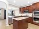 2767 Blakely, Naperville, IL 60540