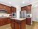 2767 Blakely, Naperville, IL 60540