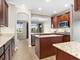 2767 Blakely, Naperville, IL 60540
