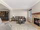 2767 Blakely, Naperville, IL 60540