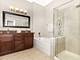 2767 Blakely, Naperville, IL 60540
