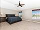 2767 Blakely, Naperville, IL 60540