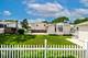 14825 Parkside, Oak Forest, IL 60452