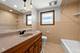 14825 Parkside, Oak Forest, IL 60452