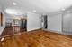 14825 Parkside, Oak Forest, IL 60452
