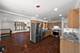 14825 Parkside, Oak Forest, IL 60452