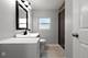 14825 Parkside, Oak Forest, IL 60452