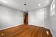 14825 Parkside, Oak Forest, IL 60452