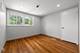 14825 Parkside, Oak Forest, IL 60452